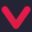 vavada17.sbs favicon